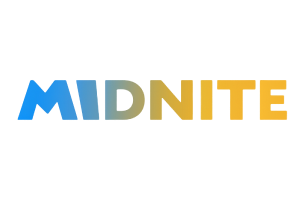 dferf